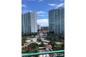 19900 E Country Club Dr, Aventura, FL 33180, Sold 04/11/22