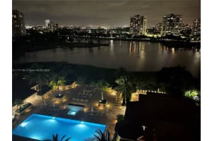 19900 E Country Club Dr, Aventura, FL 33180, Sold 04/11/22