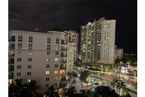 19900 E Country Club Dr, Aventura, FL 33180, Sold 04/11/22