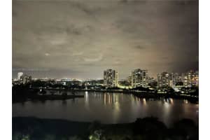 19900 E Country Club Dr, Aventura, FL 33180, Sold 04/11/22