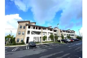 8151 NW 104th Ave #36, Doral, FL 33178, Sold 04/25/22