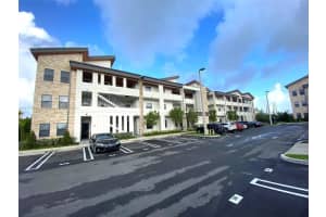 8151 NW 104th Ave #36, Doral, FL 33178, Sold 04/25/22