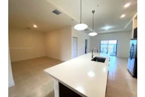 8151 NW 104th Ave #36, Doral, FL 33178, Sold 04/25/22