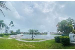 8620 SW 212th St APT 101, Cutler Bay, FL 33189, Sold 04/21/22