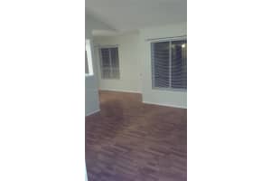 2460 Nw 33rd St 1715, Oakland Park