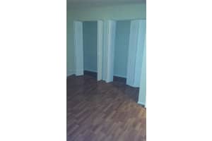 2460 NW 33rd St APT 1715, Oakland Park, FL 33309, - MLS#A11177208