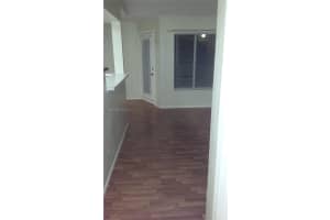 2460 NW 33rd St APT 1715, Oakland Park, FL 33309, - MLS#A11177208