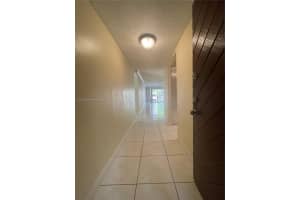 601 Ives Dairy Rd Apt 201-8, Miami, FL 33179, Sold 04/27/22