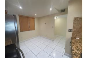 601 Ives Dairy Rd Apt 201-8, Miami, FL 33179, Sold 04/27/22