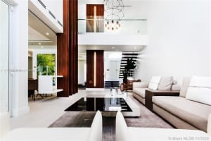4408 NW 93rd Doral Ct, Doral, FL 33178, Sold 06/10/22