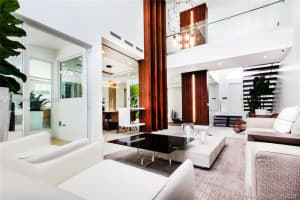 4408 NW 93rd Doral Ct, Doral, FL 33178, Sold 06/10/22