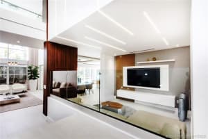 4408 NW 93rd Doral Ct, Doral, FL 33178, Sold 06/10/22