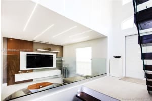 4408 NW 93rd Doral Ct, Doral, FL 33178, Sold 06/10/22