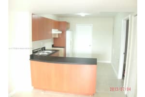 2000 NW 38th Terrace #801, Lauderdale Lakes, FL 33311, - MLS#A11177236
