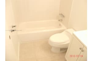 2000 NW 38th Terrace #801, Lauderdale Lakes, FL 33311, - MLS#A11177236