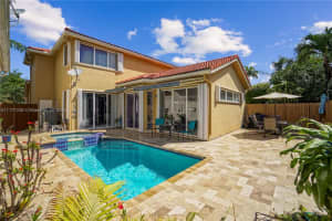 15558 SW 112th Dr, Miami, FL 33196, Sold 06/07/22