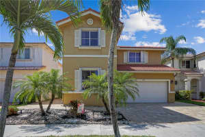 15558 SW 112th Dr, Miami, FL 33196, Sold 06/07/22