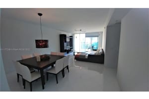 3330 NE 190th St APT 517, Aventura, FL 33180, Sold 07/08/22