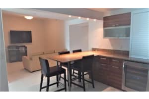 3330 NE 190th St APT 517, Aventura, FL 33180, Sold 07/08/22
