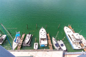 6830 Indian Creek Dr #8e, Miami Beach, FL 33141, Sold 05/26/22