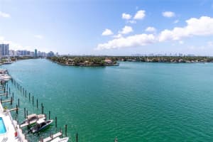 6830 Indian Creek Dr #8e, Miami Beach, FL 33141, Sold 05/26/22