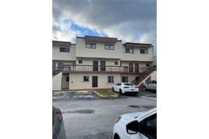 1001 SW 105th Ave APT 114, Miami, FL 33174, Sold 05/20/22
