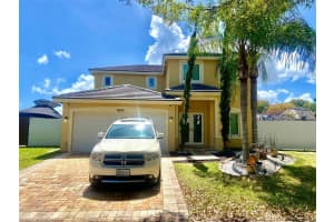 9110 SW 213th St, Cutler Bay, FL 33189, Sold 05/06/22