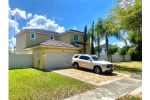 9110 SW 213th St, Cutler Bay, FL 33189, Sold 05/06/22