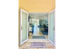 9110 SW 213th St, Cutler Bay, FL 33189, Sold 05/06/22