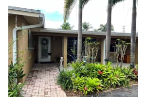 1160 SW 50th Ave, Plantation, FL 33317, Sold 06/21/22
