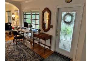 1160 SW 50th Ave, Plantation, FL 33317, Sold 06/21/22