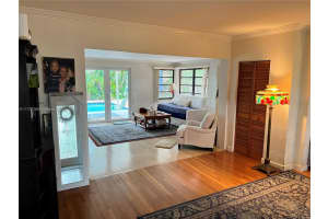 1160 SW 50th Ave, Plantation, FL 33317, Sold 06/21/22