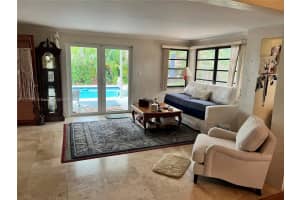 1160 SW 50th Ave, Plantation, FL 33317, Sold 06/21/22