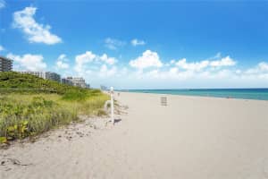 9201 Collins Ave APT 624, Surfside, FL 33154, Sold 10/12/22