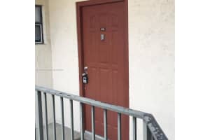 3252 Foxcroft Rd 316, Miramar