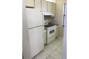 3252 Foxcroft Rd APT 316, Miramar, FL 33025, - MLS#A11177353