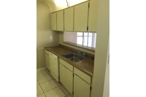 3252 Foxcroft Rd APT 316, Miramar, FL 33025, - MLS#A11177353