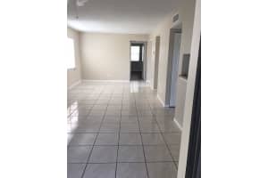 3252 Foxcroft Rd APT 316, Miramar, FL 33025, - MLS#A11177353
