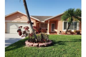 10201 SW 15th Pl, Davie, FL 33324, Sold 06/29/22