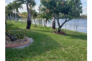 10201 SW 15th Pl, Davie, FL 33324, Sold 06/29/22