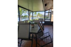 10201 SW 15th Pl, Davie, FL 33324, Sold 06/29/22