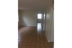 3410 Foxcroft Rd 116, Miramar