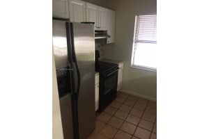 3410 Foxcroft Rd APT 116, Miramar, FL 33025, - MLS#A11177371