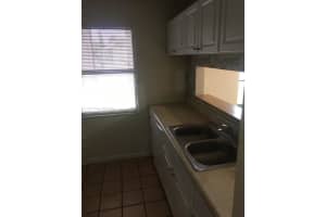 3410 Foxcroft Rd APT 116, Miramar, FL 33025, - MLS#A11177371
