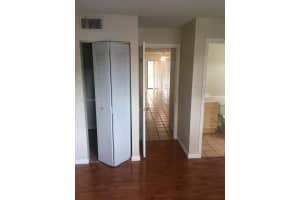 3410 Foxcroft Rd APT 116, Miramar, FL 33025, - MLS#A11177371