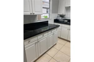 6507 Winfield Blvd Apt 131-C, Margate, FL 33063, Sold 05/06/22
