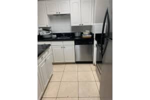 6507 Winfield Blvd Apt 131-C, Margate, FL 33063, Sold 05/06/22