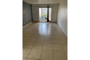 6507 Winfield Blvd Apt 131-C, Margate, FL 33063, Sold 05/06/22
