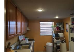 1503 NW 207th St APT 132, Miami Gardens, FL 33169, Sold 10/13/22