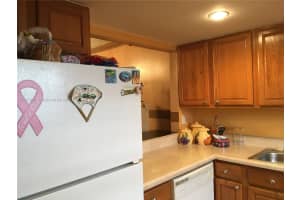 1503 NW 207th St APT 132, Miami Gardens, FL 33169, Sold 10/13/22